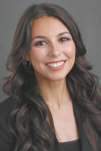 article image - SHANNON WILLIAMSON